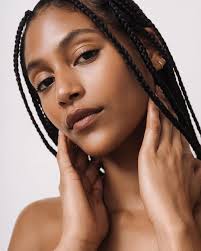 13 Movies for Internet Addicts ...