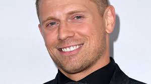 The Challenge's Mark Long Reveals The Miz's Secret To WWE Success