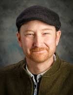 2025 Iditarod Lineup