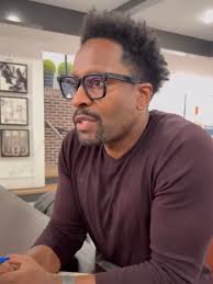 Hello Libby Are You A Star Wars Fan The Chase