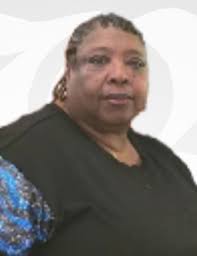 Obituary for Mrs. Carolyn Jean Prince Peterson