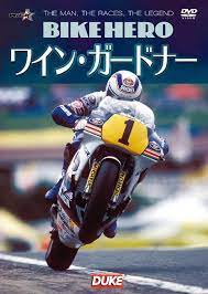 shine 7shine7 さん twitter モトgp honda バイク ステッカー
