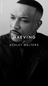 Phil Vincent (@philvincentcreative) • Instagram photos and videos