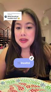 Inositol Supplement Benefits: Why I Choose Liquid Over Capsules