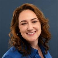 Susan Tsui Email & Phone Number