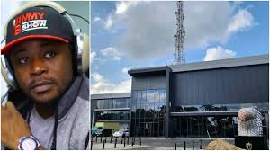 THE ESTUARY RESORT : A New Touristic Attraction in Sierra Leone