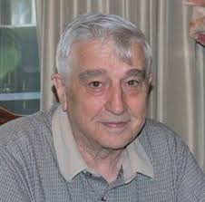 Robert Edward "Bob" House Sr. Obituary (2023)