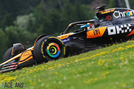 RaceFans - News update