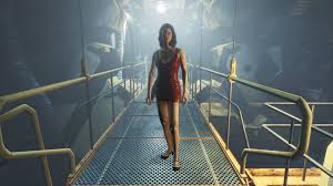 It is (subjectively seen) simpler to install and behaves more closely to sexlab for skyrim but has mu. Best Fallout 4 Adult Mods Sterlingbaldcircle