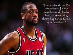 Pin On Quotes