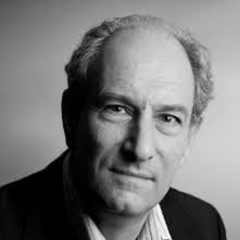 Learning Advisory Board