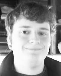 Students draw experience from veins