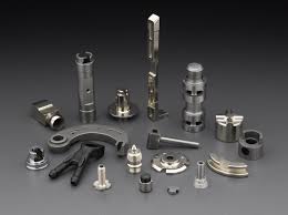 100 видео 7 403 просмотра обновлен 12 сент. Metal Injection Molding Wikipedia