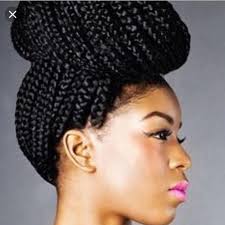 Hair braiding beauty salons (7) 16. Diva Amina Hair Braiding Inc Home Facebook