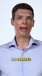 Sam Brown Vs Jackie Debate