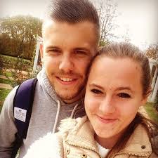 Mixing business, hockey and French at Cardiff Met < CARDIFF MET BLOGS