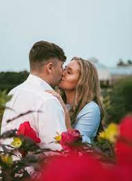 Best rochester hills hair stylists. Andrew Marke Salon Rochester 6838 N Rochester Rd Rochester Hills Mi Hair Salons Mapquest