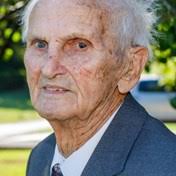 Sours Family Obituaries