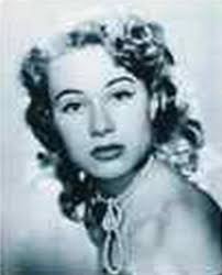 Articles de credence80100 taggés "Les Miss France -"