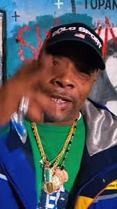 Rest in peace our brother Straight up bay legend that changed the game by  himself. No one was flowing like him First time I heard battle drill I just  stood there looking