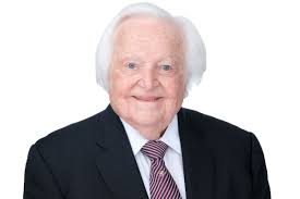 Foundation Board — Swedish Hospital Foundation