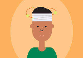 Related online courses on physioplus. Is It Safe To Sleep After A Concussion Health Essentials From Cleveland Clinic