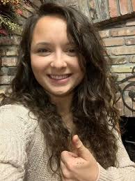 Swamp People Fan Check-in