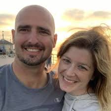 Dave Hammond (@dfletch831)