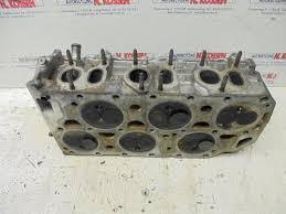 *camera aes 2017* *north to south* *sungai petani = 95km (new)* *pagoh =145.5km (new)* *pantai timur = 255.9km (new)* *south to north*. Cylinder Head Volkswagen Transporter 021103373e Aes
