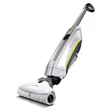 Steam mops can sanitize your flooring, while traditional. Fc 5 Cordless Mop With Suction Function Karcher International