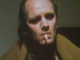 Till the Cows Come Home