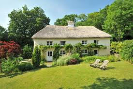 Unique Coastal Properties For Sale Cornwall Luxury Coastal Properties For Sale Cornwall Uk