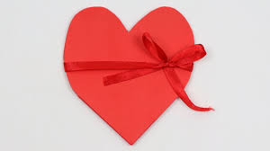 Greeting cards have always been a staple for every occasion, no matter the season. How To Make Heart Shape Valentine Pop Up Card Diy Easy Heart Shape Card Valentine Diys Yo Diy Valentines Cards Cards Diy Easy Valentines Gift Card