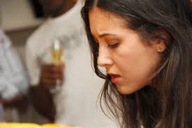 VEUVE CLICQUOT hosts an Intimate Performance with VANESSA CARLTON