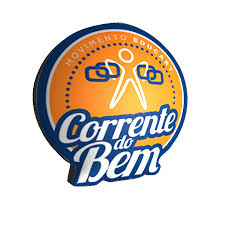 With kevin spacey, haley joel osment, helen hunt, jay mohr. Corrente Do Bem Photos Facebook