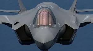 Projecten | raaaf | news | publiciteit | contact. Raaf Atinge Capacidade Operacional Inicial Com Seus F 35a Cavok Brasil Noticias De Aviacao Em Primeira Mao