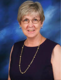 Putting our principals