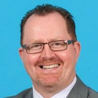 900+ "James Lee" profiles