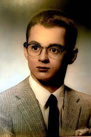 Michael Reiling's Instagram, Twitter & Facebook