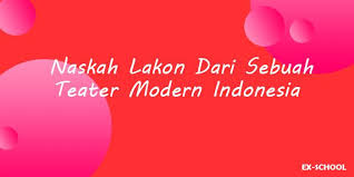 Naskah drama pergelaran teater simbol dalam teater kritik teater nilai estetis. Fungsi Dan Simbol Dari Kritik Seni Teater Your All In One Event Partner Solution