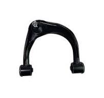 Wishbone Control Arm for Toyota Hilux 4runner 486100K050