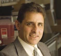 Research Highlights 2005