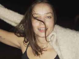 PACKS Discography: Vinyl, CDs, & More