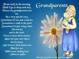 A Day With My Grandparents Essay Essay On A Day Spent With My Grandparents My Grandparents Essay F Happy Grandparents Day Grandmother S Day Grandmothers Love