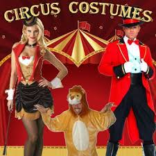 Visit our costume shop & plan a fancy dress party! All Costumes Great And Small Costume Hire Sydney Christmas Circus Costume Costume Hire Christmas Costumes