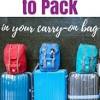 Airlines and airport security have many restrictions 1 all liquid or gel products should be packed in a clear 1 l bag for inspection and in many locations this bag must be removed and scanned separately. 1