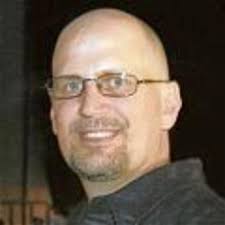 David F. Osborn Obituary