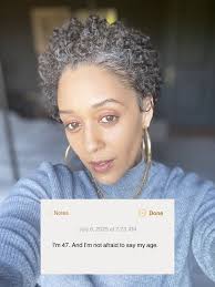 Tia Mowry