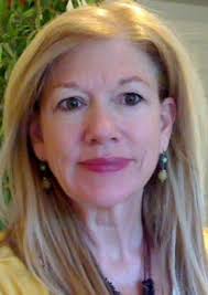 Annette Bunn's Instagram, Twitter & Facebook