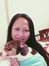 High over Hershey 💐🌼🌺